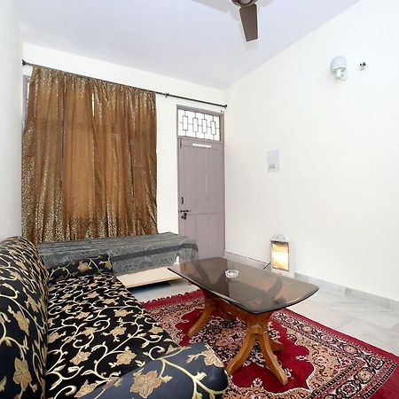 Elegant 3Bhk Abode In Shoghi, Shimla Apartment Luaran gambar