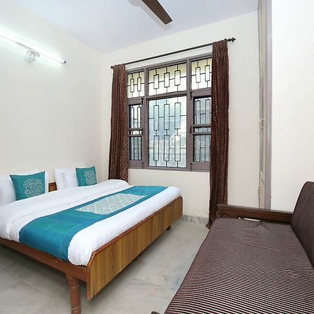 Elegant 3Bhk Abode In Shoghi, Shimla Apartment Luaran gambar