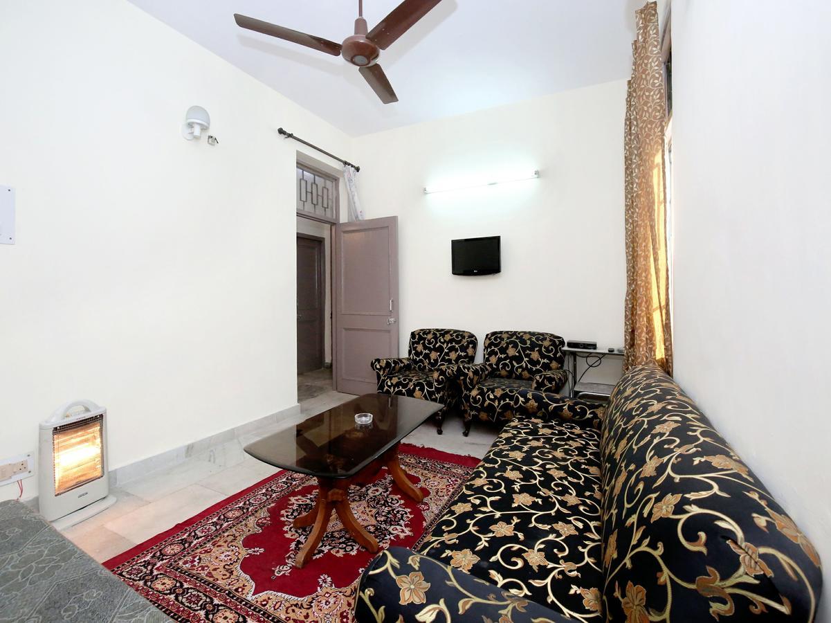 Elegant 3Bhk Abode In Shoghi, Shimla Apartment Luaran gambar