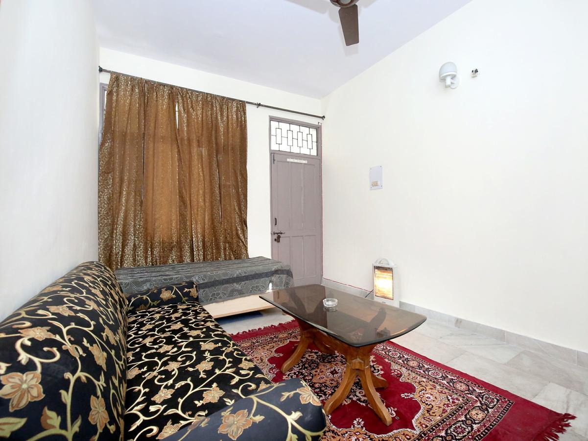 Elegant 3Bhk Abode In Shoghi, Shimla Apartment Luaran gambar