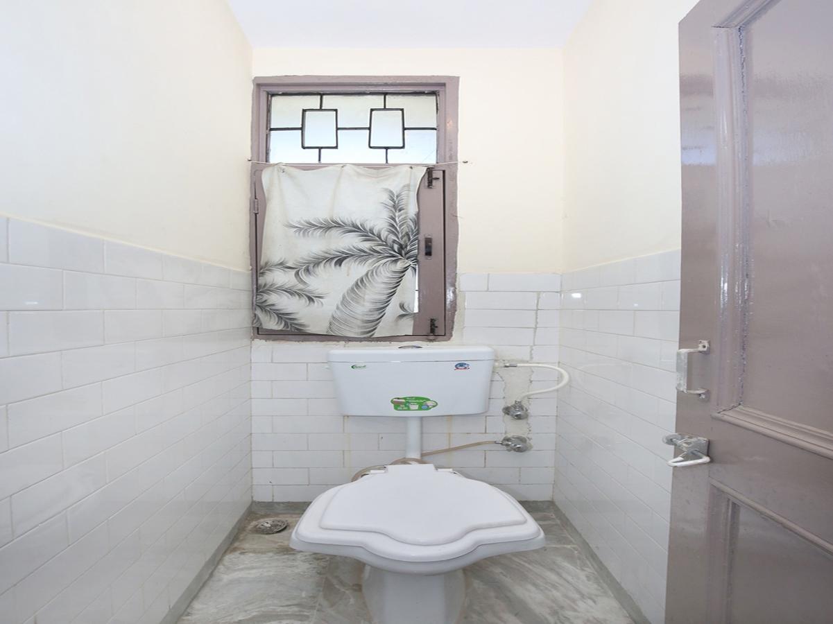 Elegant 3Bhk Abode In Shoghi, Shimla Apartment Luaran gambar