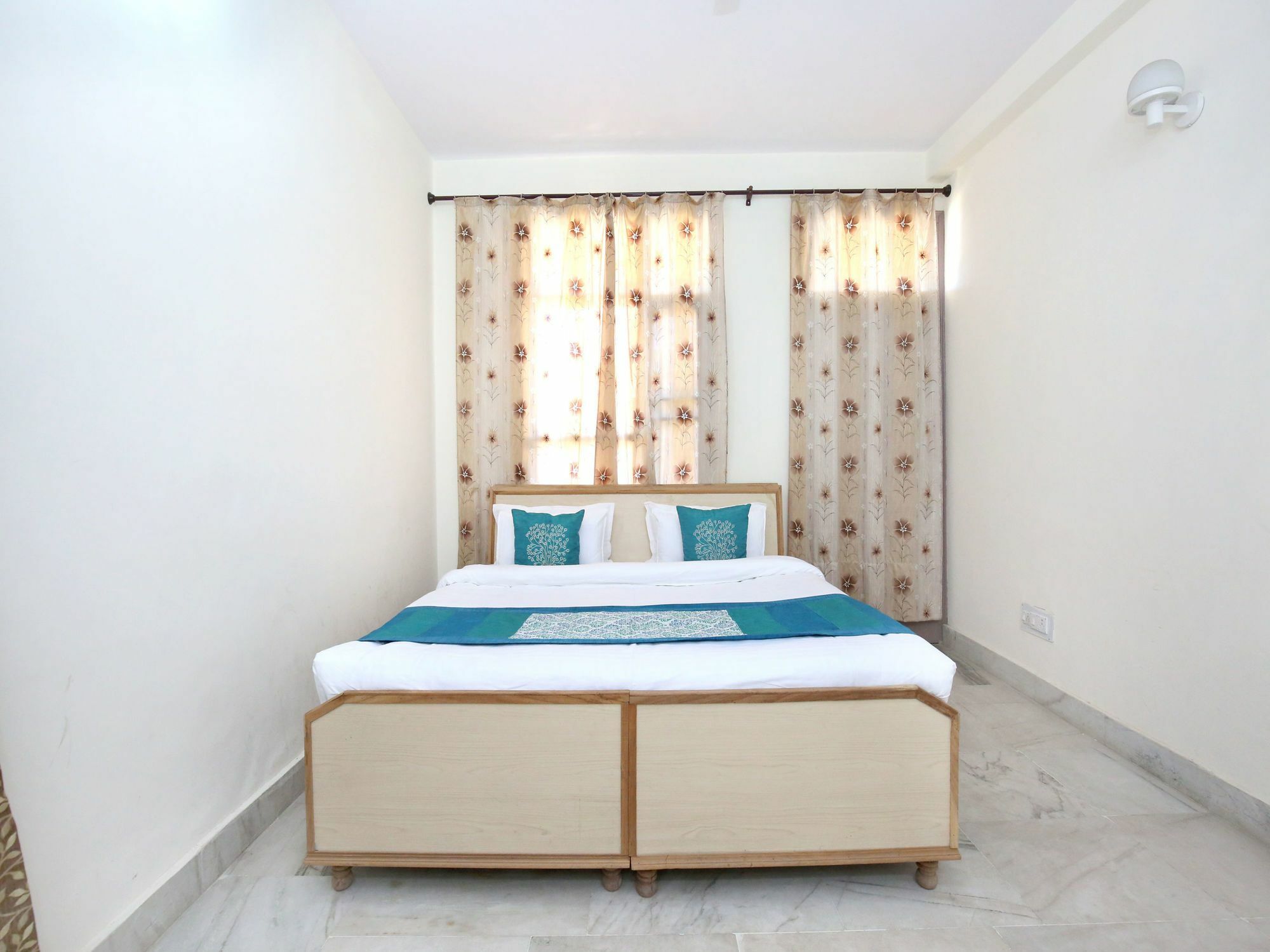 Elegant 3Bhk Abode In Shoghi, Shimla Apartment Luaran gambar